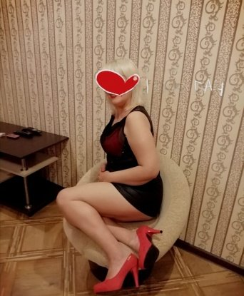 Проститутка Владикавказ : Мария